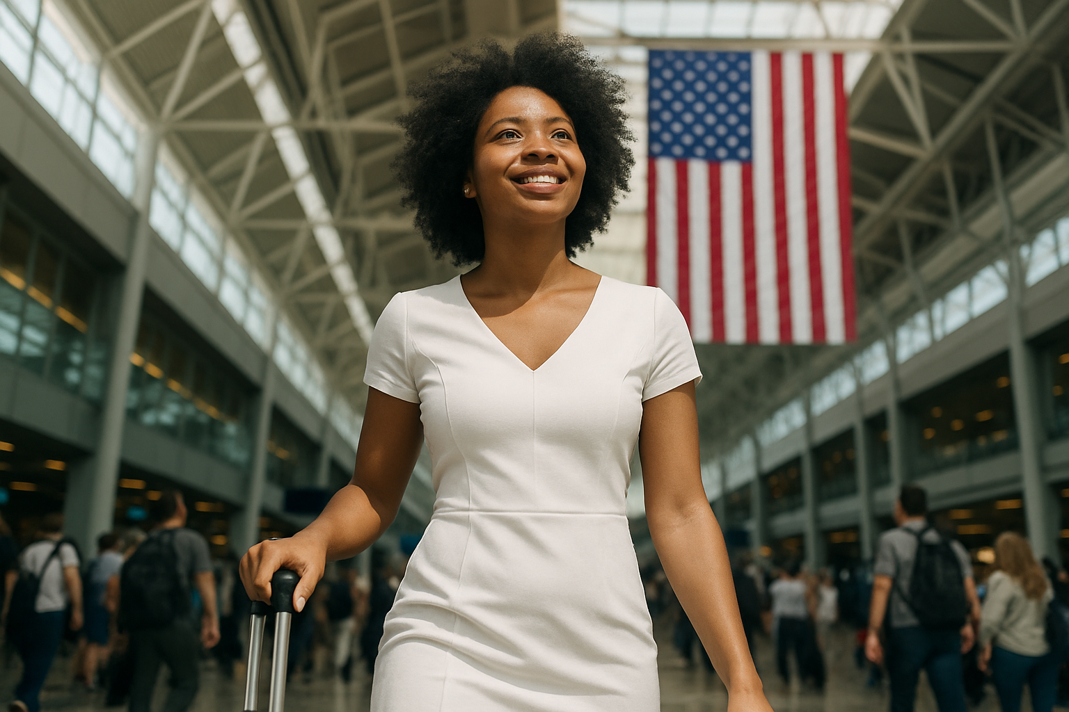 Webinar Replays + Register for Next Week