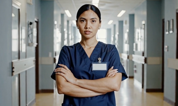 F-1 Students Exempt From $100K H-1B Fee